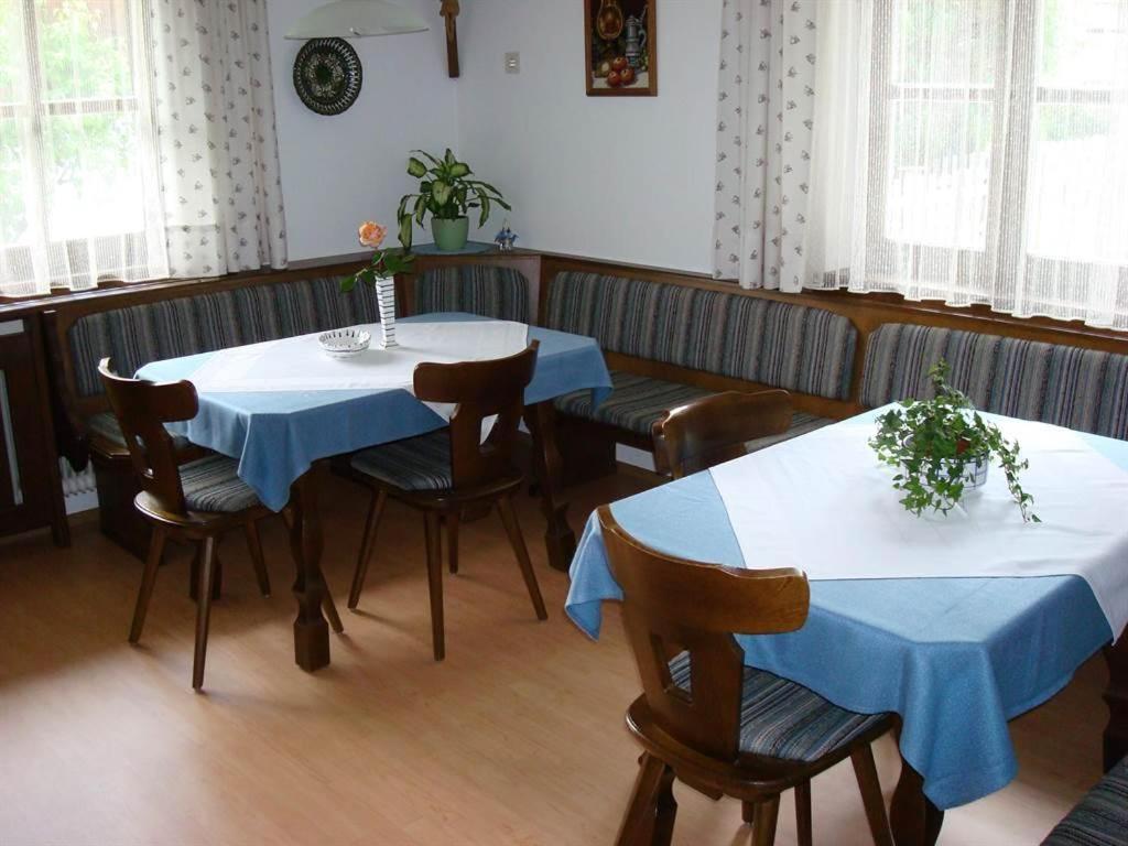 Haus Meikl Mühlbach am Hochkönig Esterno foto